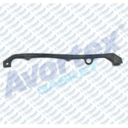 AVORTEX 631 Silindir Blok Conta 1 Lastik Ducato 2.5-2.8 Dizel